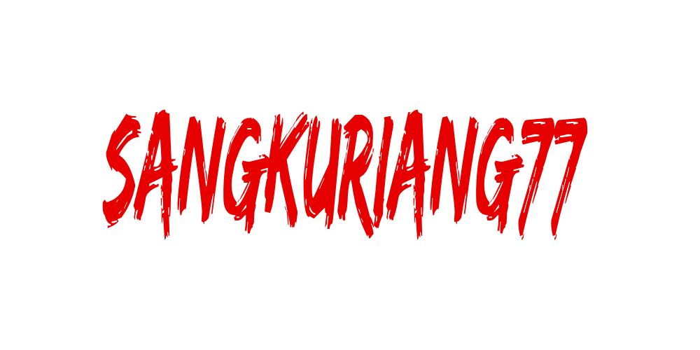 SANGKURIANG77